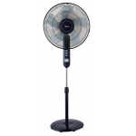 Midea 美的 FS40-15F 16" 座地風扇