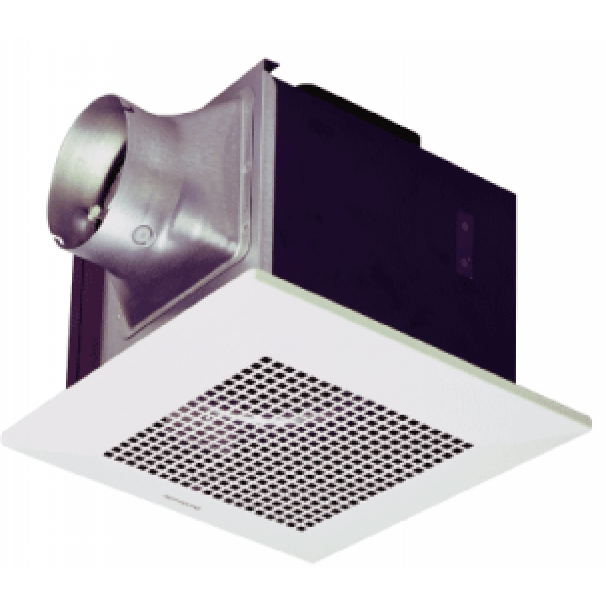 Panasonic 樂聲 FV-24CMD1 天花板式抽氣扇 (管道式)