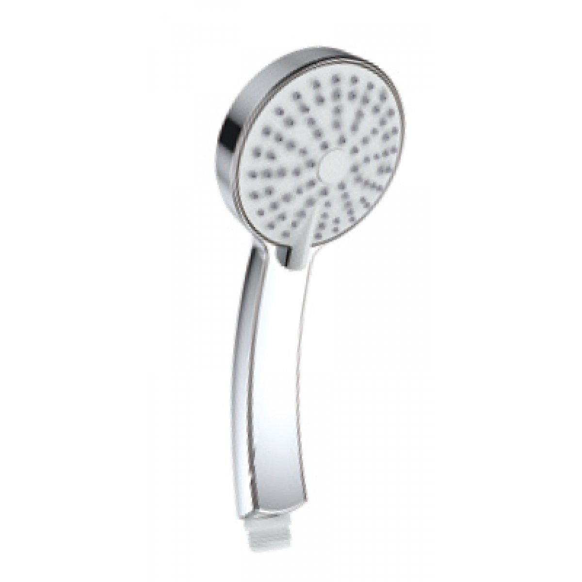 Kohler K-12861K-CP CITRUS 多功能手持花灑