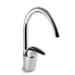 Kohler K-8608K-B1-CP CABRIOLE 廚房龍頭 