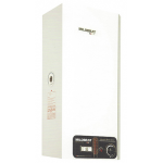 Milobrat 米諾堡 MBPU-25SIS 24公升 掛牆式 中央儲水式電熱水爐(高壓系列)