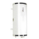 Milobrat 米諾堡 MBPU-10C 38公升 掛牆式 中央儲水式電熱水爐