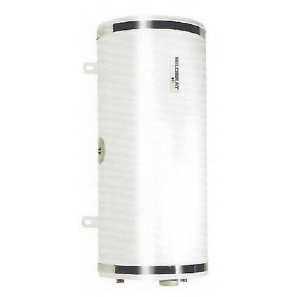 Milobrat 米諾堡 MBPU-20C 75公升 掛牆式中央儲水式電熱水爐