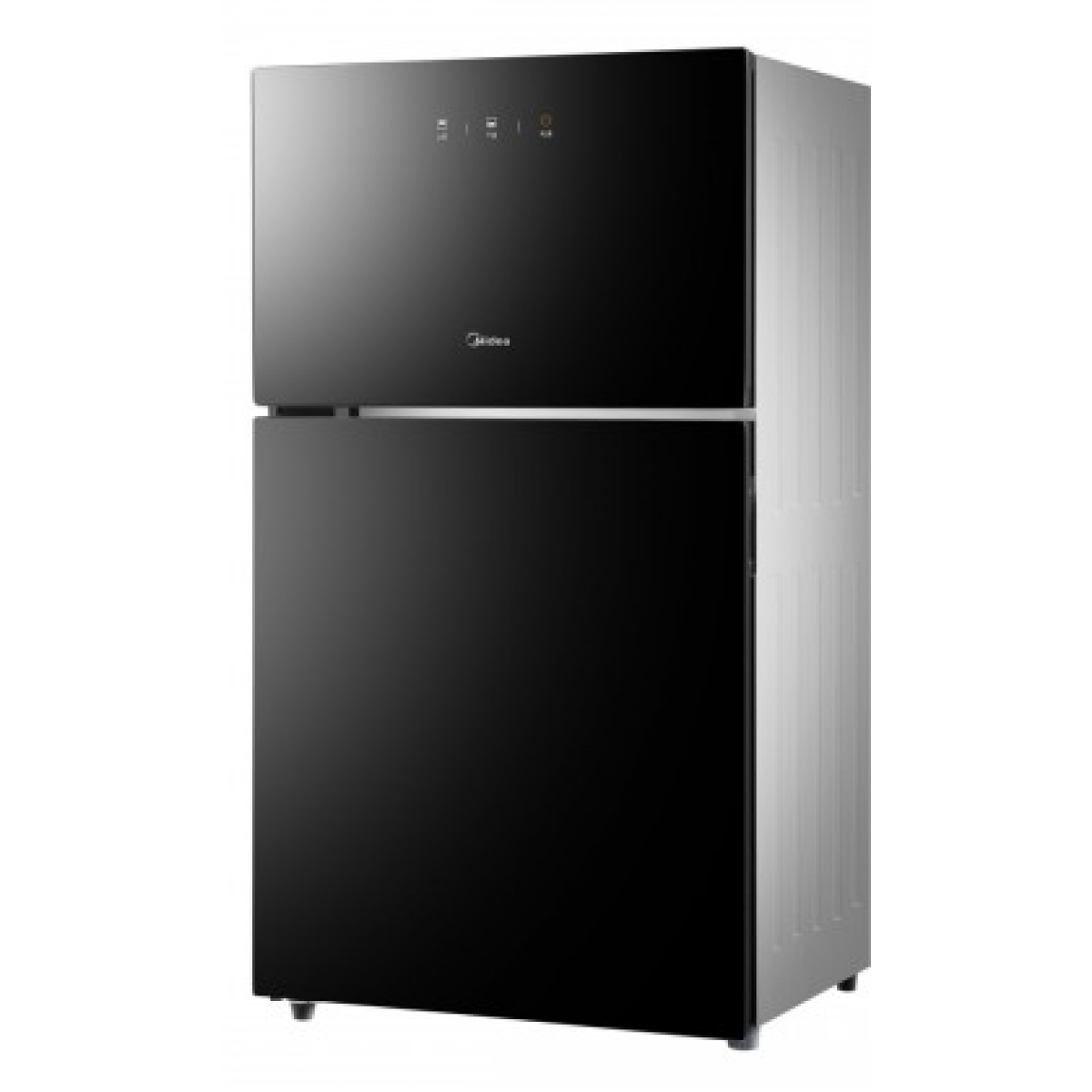 Midea 美的 MZLD77 77公升 直立式消毒碗櫃