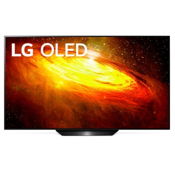 【已停產】LG 樂金 OLED55BXPCA 55吋 OLED 智能電視
