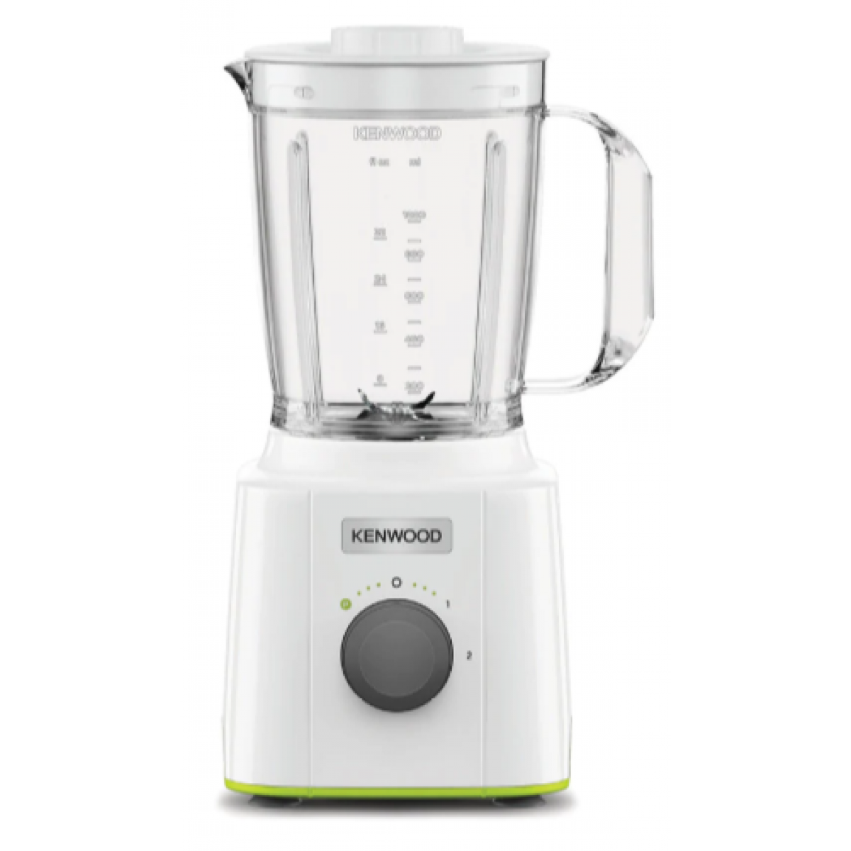 Kenwood BLP31.D0WG Blend-Xtract™ 3合1攪拌機