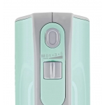 Bosch MFQ40302GB 500W 手提式攪拌器 (湖水藍)