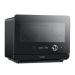 【Discontinued】Toshiba MS1-TC20SC 20L Free-standing Steam Oven