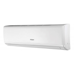 Tosot 大松 S18H35 2.0匹 變頻式冷暖型分體冷氣機