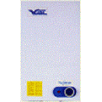 Winbo 威寶 WB603T 20公升 3000/4000W 花灑儲水式電熱水爐