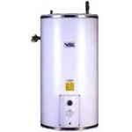 Winbo WHP10 36 Litres 3000/4000W Central System Storage Water Heater