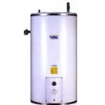 Winbo 威寶 WHP15 55公升 3000/4000W 中央儲水式電熱水爐