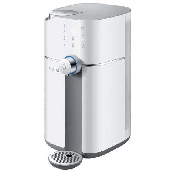 PHILIPS 飛利浦 ADD6910 RO純淨飲水機 (4L水箱/即熱多溫)