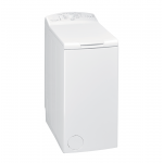 Whirlpool 惠而浦 AWE7100N 7.0公斤 1000轉 上置式洗衣機