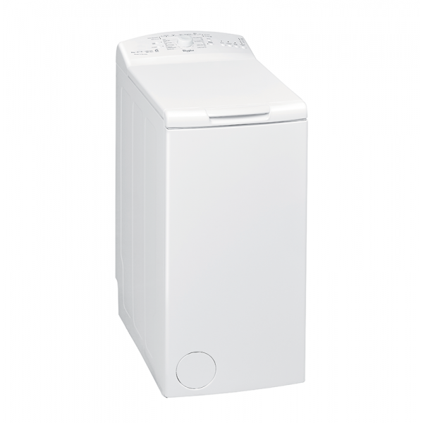 Whirlpool 惠而浦 AWE7100N 7.0公斤 1000轉 上置式洗衣機