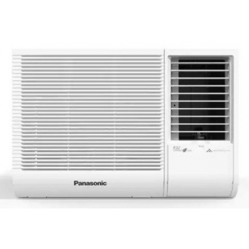 Panasonic 樂聲 CW-N1219VA 1.5匹 窗口式冷氣機