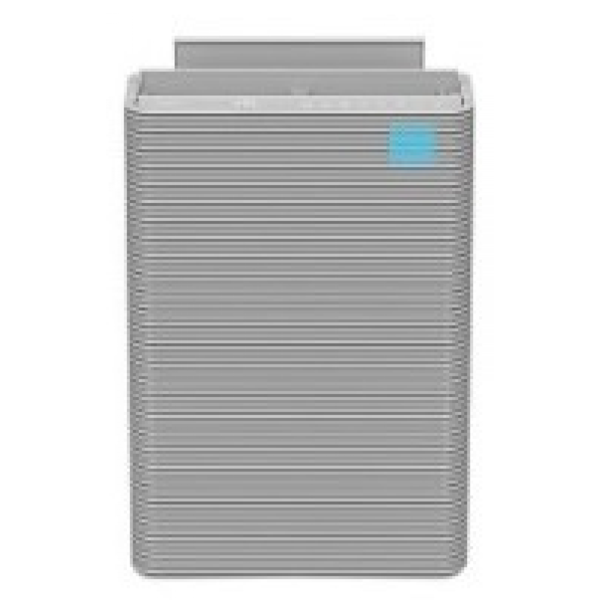 Hitachi 日立 EP-PF90J 700平方呎空氣清新機 (日本製造)