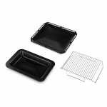 TOSHIBA 東芝 ER-TD5000HK 30公升 純蒸氣烤焗水波爐