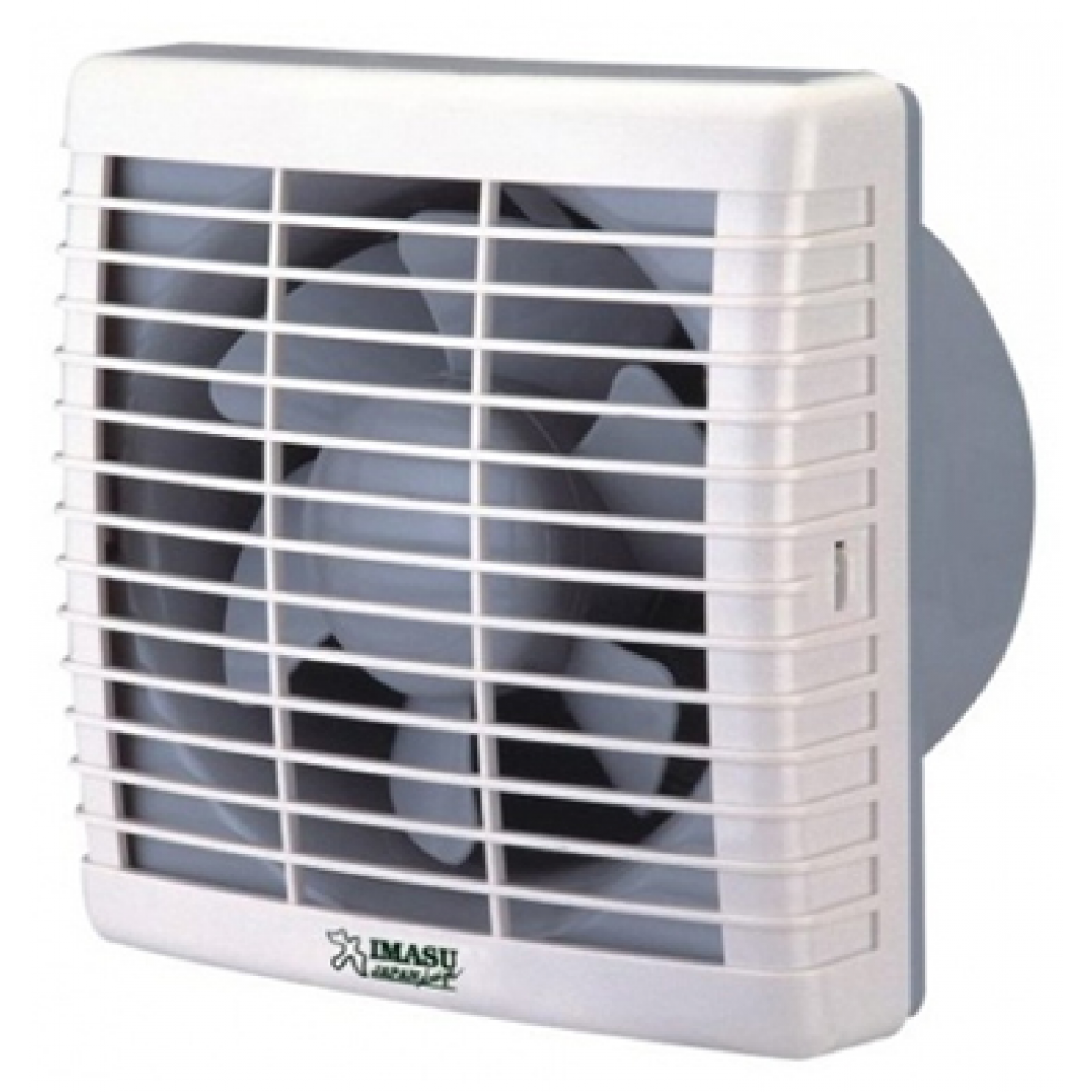 Imasu HAE13-20B2 8吋電動百葉抽氣扇