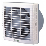 Imasu HAE13-20B2 8吋 電動百葉抽氣扇