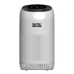Imarflex 伊瑪 IPS-H13 標準高效HEPA過濾空氣淨化器