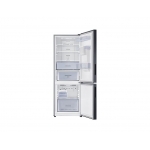 SAMSUNG RB30N4180B1/SH 三星 284L雙門雪櫃 - 內置飲水機 | 數碼變頻