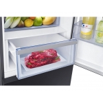 SAMSUNG RB30N4180B1/SH 三星 284L雙門雪櫃 - 內置飲水機 | 數碼變頻