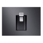 SAMSUNG RB30N4180B1/SH 三星 284L雙門雪櫃 - 內置飲水機 | 數碼變頻