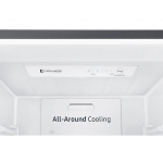 SAMSUNG RB30N4180B1/SH 三星 284L雙門雪櫃 - 內置飲水機 | 數碼變頻