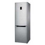 Samsung 三星 RB33J3200SA/SH 328L 下置式雙門雪櫃 (金屬石墨色)