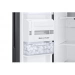 Samsung 三星 RS63R5597B4 630公升 對門式雪櫃 *(客戶必須裝修完畢才睇位，如未有裝修必須再睇。 費用$110)