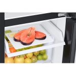 SAMSUNG RS63R5597B4/SH 三星630公升對門式雪櫃 SpaceMax™技術