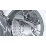 【已停產】Siemens 西門子 WD14D366HK 7.0/4.0公斤 1400轉 洗衣乾衣機 (飛頂型號)