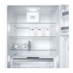 Whirlpool 惠而浦 ART890A++NFHK 263公升 下置式急凍室 嵌入式無霜雙門雪櫃