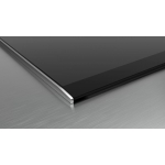 Siemens 西門子 EH8P5260HK 78厘米 3500W iQ700 SCHOTT CERAN® 玻璃 嵌入式雙頭電磁爐 (17段火力滑動式調控)