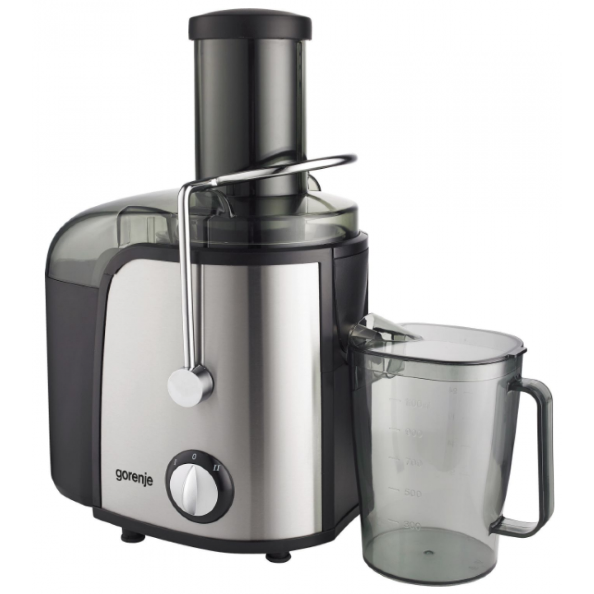 歌爾 Gorenje JC805EII 800W 榨汁機