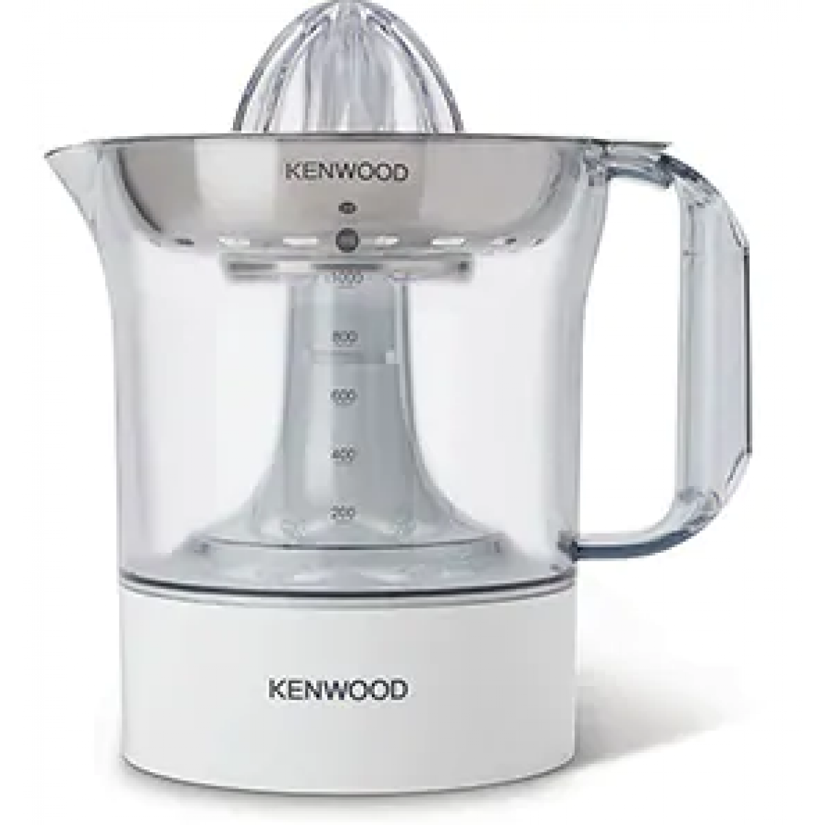 Kenwood JE290A 40W 榨橙汁機