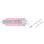 Bosch MFQ4030K 500W 手提式攪拌器 (粉紅色)