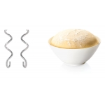 Bosch MFQ4030K 500W 手提式攪拌器 (粉紅色)