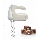 Bosch MFQ4030L 500W 手提式攪拌器 (銀色)