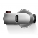 Bosch MUM9GX5S21 1600W OptiMUM 專業級廚師機