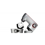 Bosch MUM9GX5S21 1600W OptiMUM 專業級廚師機