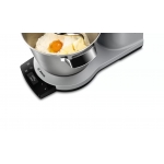 Bosch MUM9GX5S21 1600W OptiMUM 專業級廚師機