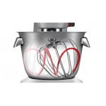 Bosch MUM9GX5S21 1600W OptiMUM 專業級廚師機