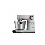 Bosch MUM9GX5S21 1600W OptiMUM 專業級廚師機