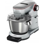 Bosch MUM9GX5S21 1600W OptiMUM 專業級廚師機