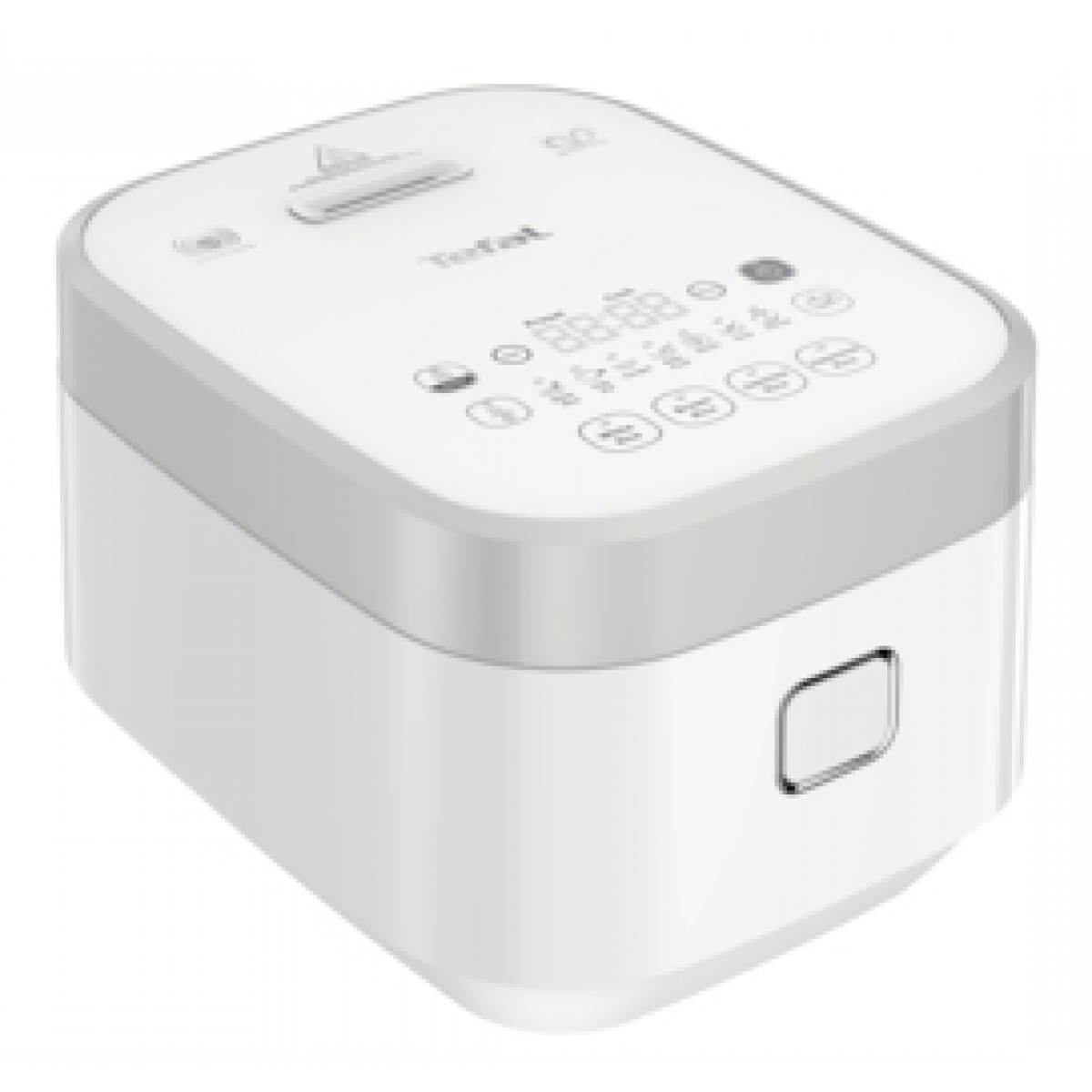 特福 Tefal RK8001 1.0公升 球釜飯煲