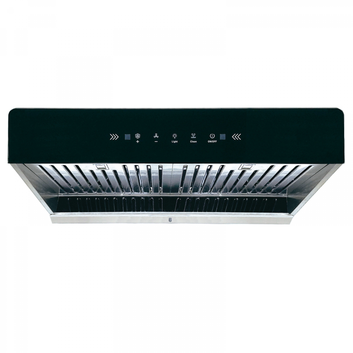 德國卓爾 Summe SCH-9800T 71厘米 電熱除油抽油煙機