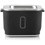 Gorenje 歌爾 T800ORAB 800W 多士爐