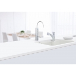 PANASONIC 樂聲 TK-AB50 日本製造 收藏式電解水機